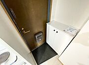 図面と現状に相違がある場合には現状を優先