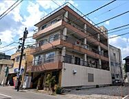栃木県宇都宮市中央本町：物件画像／ＬＩＸＩＬ不動産ショップ　小金井不動産株式会社　宇都宮東店
