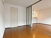 図面と現状に相違がある場合には現状を優先