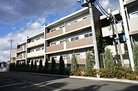 栃木県宇都宮市下岡本町：物件画像／ＬＩＸＩＬ不動産ショップ　小金井不動産株式会社　宇都宮東店