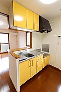 図面と現状に相違がある場合には現状を優先