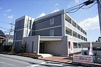 栃木県宇都宮市江曽島3丁目：物件画像／ＬＩＸＩＬ不動産ショップ　小金井不動産株式会社　宇都宮東店