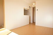 図面と現状に相違がある場合には現状を優先