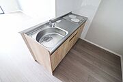 図面と現状に相違がある場合には現状を優先