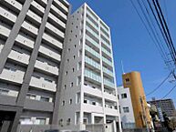 栃木県宇都宮市元今泉1丁目：物件画像／ＬＩＸＩＬ不動産ショップ　小金井不動産株式会社　宇都宮東店
