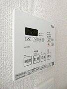 図面と現状に相違がある場合には現状を優先