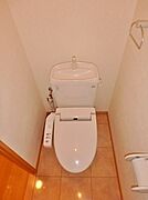 図面と現状に相違がある場合には現状を優先