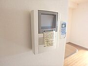 図面と現状に相違がある場合には現状を優先