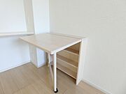 図面と現状に相違がある場合には現状を優先