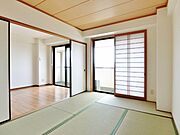 図面と現状に相違がある場合には現状を優先