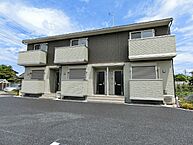 栃木県宇都宮市鶴田町：物件画像／ＬＩＸＩＬ不動産ショップ　小金井不動産株式会社　宇都宮東店