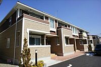 栃木県宇都宮市宮の内3丁目：物件画像／ＬＩＸＩＬ不動産ショップ　小金井不動産株式会社　宇都宮東店