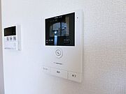 図面と現状に相違がある場合には現状を優先