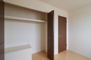 図面と現状に相違がある場合には現状を優先