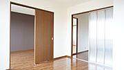 図面と現状に相違がある場合には現状を優先