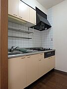 図面と現状に相違がある場合には現状を優先