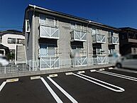 栃木県宇都宮市駒生町：物件画像／ＬＩＸＩＬ不動産ショップ　小金井不動産株式会社　宇都宮東店
