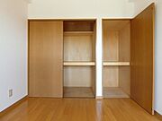 図面と現状に相違がある場合には現状を優先