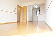 図面と現状に相違がある場合には現状を優先