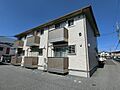 JR東北本線 岡本駅 徒歩34分の賃貸アパート
