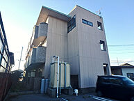栃木県鹿沼市緑町3丁目：物件画像／ＬＩＸＩＬ不動産ショップ　小金井不動産株式会社　宇都宮東店