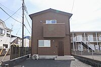 栃木県宇都宮市鶴田町：物件画像／ＬＩＸＩＬ不動産ショップ　小金井不動産株式会社　宇都宮東店