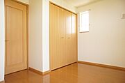 図面と現状に相違がある場合には現状を優先