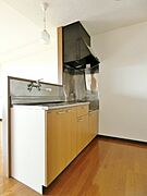 図面と現状に相違がある場合には現状を優先