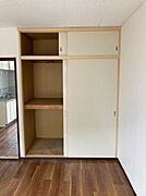 図面と現状に相違がある場合には現状を優先