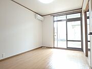 図面と現状に相違がある場合には現状を優先