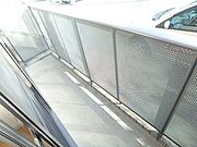図面と現状に相違がある場合には現状を優先