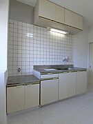 図面と現状に相違がある場合には現状を優先