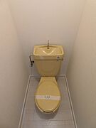 図面と現状に相違がある場合には現状を優先