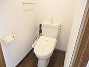 図面と現状に相違がある場合には現状を優先