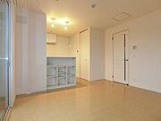 図面と現状に相違がある場合には現状を優先