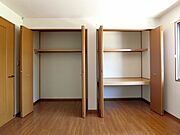 図面と現状に相違がある場合には現状を優先