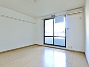 図面と現状に相違がある場合には現状を優先