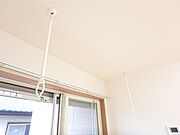 図面と現状に相違がある場合には現状を優先