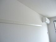 図面と現状に相違がある場合には現状を優先