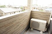 図面と現状に相違がある場合には現状を優先