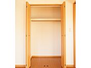 図面と現状に相違がある場合には現状を優先