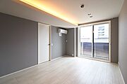 図面と現状に相違がある場合には現状を優先