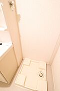 図面と現状に相違がある場合には現状を優先