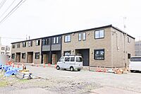 栃木県下都賀郡壬生町中央町：物件画像／ＬＩＸＩＬ不動産ショップ　小金井不動産株式会社　宇都宮東店