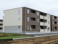 栃木県宇都宮市駒生町：物件画像／ＬＩＸＩＬ不動産ショップ　小金井不動産株式会社　宇都宮東店