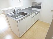 図面と現状に相違がある場合には現状を優先