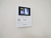 図面と現状に相違がある場合には現状を優先