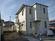 栃木県宇都宮市中一の沢町：物件画像／ＬＩＸＩＬ不動産ショップ　小金井不動産株式会社　宇都宮東店