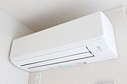 図面と現状に相違がある場合には現状を優先
