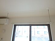 図面と現状に相違がある場合には現状を優先
